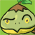 turtleness's avatar