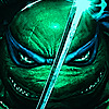 TurtleNights's avatar