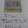 TurtleNoob's avatar