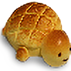turtlepanplz's avatar
