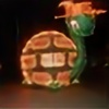TurtlePine's avatar