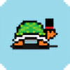 TurtlePixelNSFW's avatar