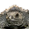 turtleplz's avatar