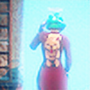 turtlepoppet's avatar