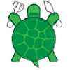 TurtlePowerLTD's avatar