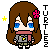 turtlepresso's avatar