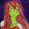 Turtleprincesss98's avatar