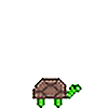 turtleprins's avatar