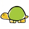 Turtlepuff's avatar