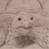 Turtlerider's avatar