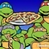 Turtles-Ate-My-Pizza's avatar