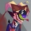 Turtles-in-Tuxedos's avatar