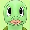 Turtles-n-Things's avatar