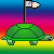 Turtles1's avatar