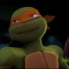 Turtles54's avatar