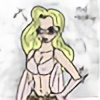 Turtlesarecool1337's avatar