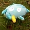 TurtlesArf's avatar