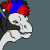 TurtlesaurRex's avatar