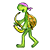 TurtleSaxPlz's avatar