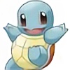 Turtlesea123's avatar