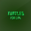 TurtlesForLife's avatar