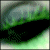 TurtleSmokn's avatar