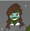 turtlesona123's avatar