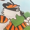 turtlesounds's avatar