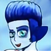 TurtleSplashStorm's avatar