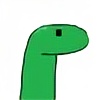 Turtlespriter's avatar
