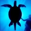 turtletech's avatar