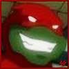 TurtleTitan1's avatar