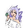 TurtleTriesToDraww's avatar