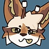 TurtleTune's avatar