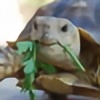 TurtleTurbine's avatar