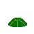 TurtleVVisperer's avatar