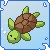 turtlewax15's avatar