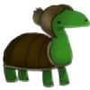 turtlewisdom's avatar