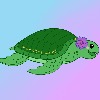 turtleyamazing's avatar
