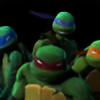 TurtleyTMNT's avatar