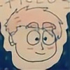 Turtlez03's avatar
