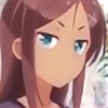 turtlezncatz's avatar