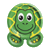 turtlezplz's avatar