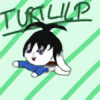 TurtliLP's avatar