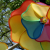 turto32's avatar