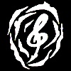Turu-Vectorial's avatar