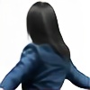 turuko's avatar