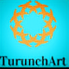 TurunchArtMarmaris's avatar