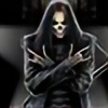 turunen666's avatar