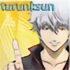 Turunksun's avatar